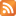 Subscribe to RSS - Treatment & Prevention