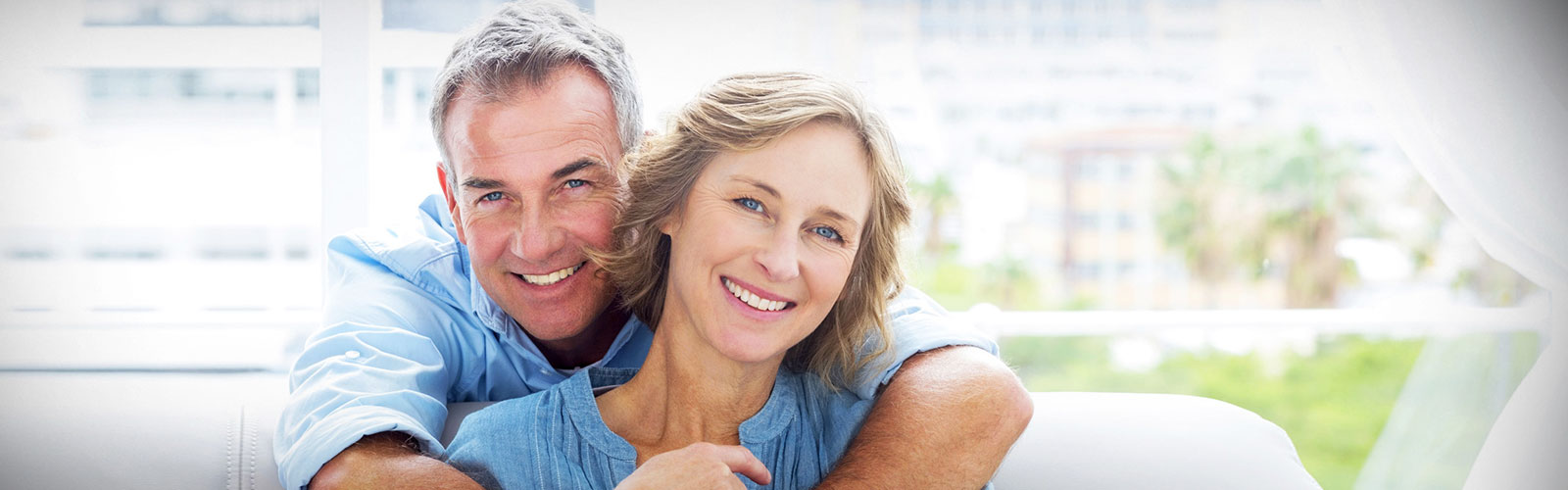 Information For Patients | Imaging Specialists of Glendale