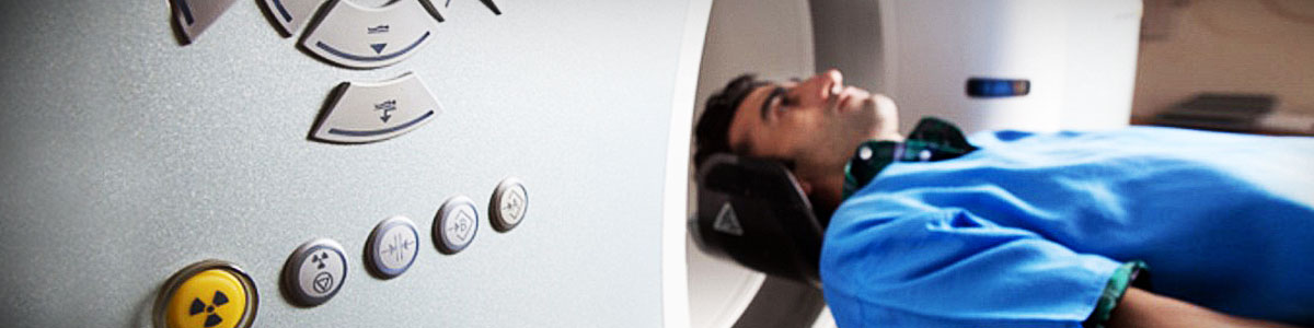 DRI Imaging Procedures